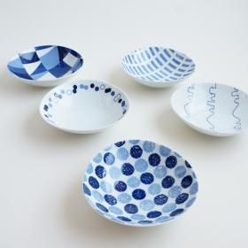롼ܥmarco japan hasami