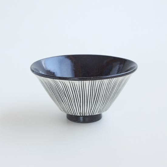 美術陶磁器 肥前有田焼 弥生堂 走波 美術陶磁器 肥前有田焼 弥生堂 走波 美術陶磁器 肥前有田焼 弥生