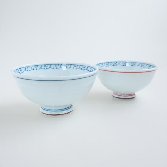 希少！値下げ交渉ok! Kaldun & Bogle ウサギ 陶磁器 置物