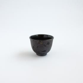 有田焼 長十郎窯手描き長角皿 2枚セット お皿 陶器 飲食店