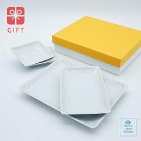 有田 奥川俊右衛門 作❗️ 見切りno. (3) Yahoo!オークション -「奥川俊右衛門」の落札相場・落札価格