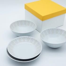 kosmos♡様ご依頼品　波佐見焼　有田焼　特別17点セット kosmos♡様ご依頼品 波佐見焼 有田焼 特別17点セット