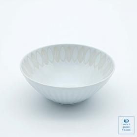 kosmos♡様ご依頼品　波佐見焼　有田焼　特別17点セット 商品検索 - 波佐見焼／有田焼のお店｜奥川陶器オンラインショップ