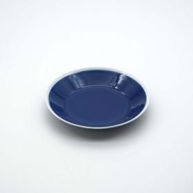 white line -ۥ磻ȥ饤-14cm  (֥롼)
