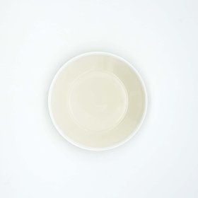 white line -ۥ磻ȥ饤-14cm  (١)