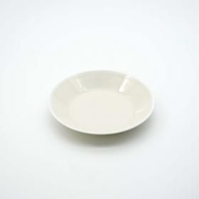 white line -ۥ磻ȥ饤-14cm  (١)