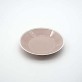 white line -ۥ磻ȥ饤-14cm  (ԥ)