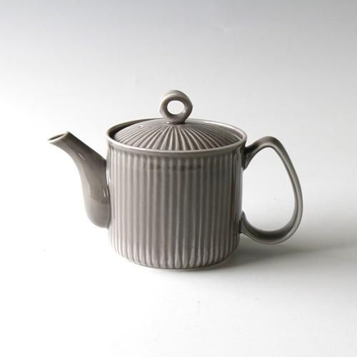 【値下げ】 奥磯太覚 鉄釉 美濃焼 水差 替蓋付 【真作保証】 有田焼 moon surface plate 2枚セット A40-326 | 佐賀県有田町