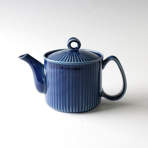楽天市場】有田焼 泡シリーズ デザートボウル 13cm blue gray