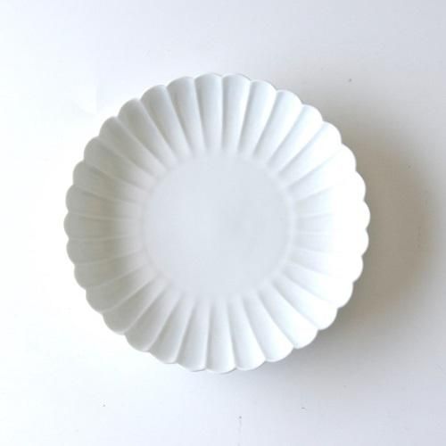 渦巻き模様の白い陶器皿 3枚セット 渦巻き模様の白い陶器皿 3枚セット 楽天市場】渦巻き 皿の通販