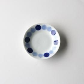 󥰥󥴡åܥþ<img class='new_mark_img2' src='https://img.shop-pro.jp/img/new/icons5.gif' style='border:none;display:inline;margin:0px;padding:0px;width:auto;' />