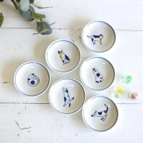 波佐見焼/有田焼のお店|奥川陶器オンラインショップ 波佐見焼/有田焼のお店|奥川陶器オンラインショップ