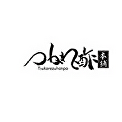 ҡĤ