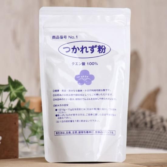 最新入荷商品一覧 | つかれず粉 170g入り サプリメント・ビタミン