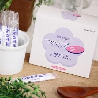 まとめ買いお得パック - 株式会社 つかれ酢本舗