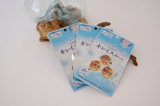 グレープ1剤8本2剤1本　よろしくお願いします 8-3213-04 メッキンドレープ（吸水/防水） 1200×1500mm 1箱（25