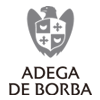アデガ・デ・ボルバ<br>Adega de Borba