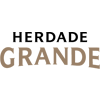 エルダーデ・グランデ<br>Herdade Grande