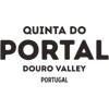 キンタ・ド・ポルタル<br>Quinta do Portal