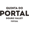 󥿡ɡݥ륿<br>Quinta do Portal