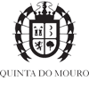 󥿡ɡ⥦<br>Quinta do Mouro