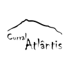 クラル・アトランティス<br>Curral Atlantis