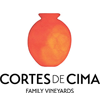 ƥǡ<br>Cortes de Cima