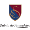 ザンブジェイロ<br>Quinta do Zambujeiro
