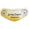 ジェリー・ルーパー<br>Jerry Luper