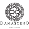 ダマセーノ<br>Damasceno Wines