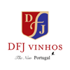 ǥե<br>DFJ VINHOS, SA