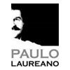 パウロ・ラウレアーノ<br>Paulo Laureano