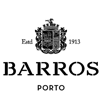 バロス<br>Barros