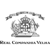 レアル・コンパーニャ・ヴェーリャ<br>Real Companhia Velha