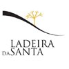 ラデイラ・ダ・サンタ<br>Ladeira da Santa