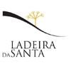 ǥ顦<br>Ladeira da Santa