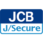 J/Secure（ジェイセキュア）