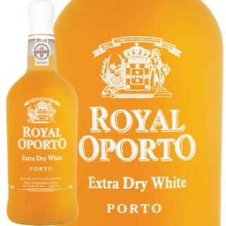 롦ݥ ɥ饤ۥ磻 DOC 750ml<br>Royal Oporto Dry White DOC<img class='new_mark_img2' src='https://img.shop-pro.jp/img/new/icons31.gif' style='border:none;display:inline;margin:0px;padding:0px;width:auto;' />