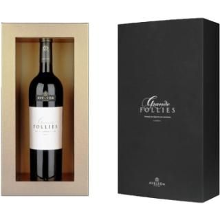 ɡե꡼  DOC 2011ʲȢա 750ml<br>Grande Follies Tinto DOC (indivi.)<img class='new_mark_img2' src='https://img.shop-pro.jp/img/new/icons31.gif' style='border:none;display:inline;margin:0px;padding:0px;width:auto;' />