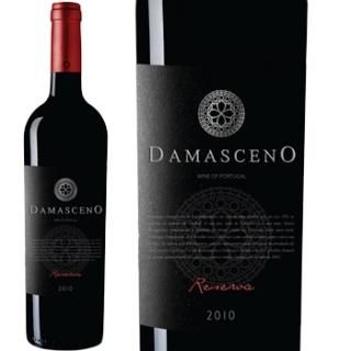 ɥߥ󥴥ޥ 쥼  2010 750ml<br>Domingos Damasceno Reserva Tinto<img class='new_mark_img2' src='https://img.shop-pro.jp/img/new/icons31.gif' style='border:none;display:inline;margin:0px;padding:0px;width:auto;' />