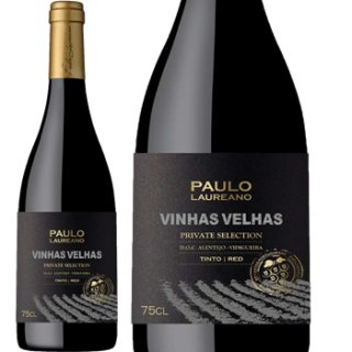 PL ˥㥹㥹 ץ饤١ 쥯  DOC 2016 750ml<br>PL Vinhas Velhas Private Selection Tinto DOC<img class='new_mark_img2' src='https://img.shop-pro.jp/img/new/icons31.gif' style='border:none;display:inline;margin:0px;padding:0px;width:auto;' />