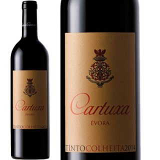 ȥ  DOC 2016 750ml<br>Cartuxa Tinto DOC