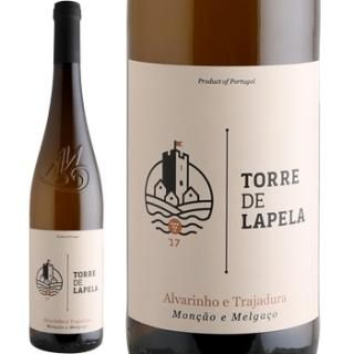 ȥ졦ǡڥ ˥  DOC 2020 750ml<br>Torre de Lapela Vinho Verde Branco DOC