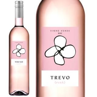 ȥ ˥  DOC 2020 750ml<br>Trevo Vinho Verde Branco DOC