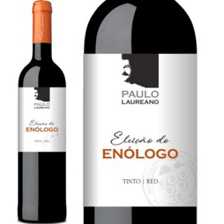 ѥ饦쥢 쥤󡦥ɡΥ  750ml<br>Paulo Laureano Eleicao do Enologo Tinto<img class='new_mark_img2' src='https://img.shop-pro.jp/img/new/icons31.gif' style='border:none;display:inline;margin:0px;padding:0px;width:auto;' />