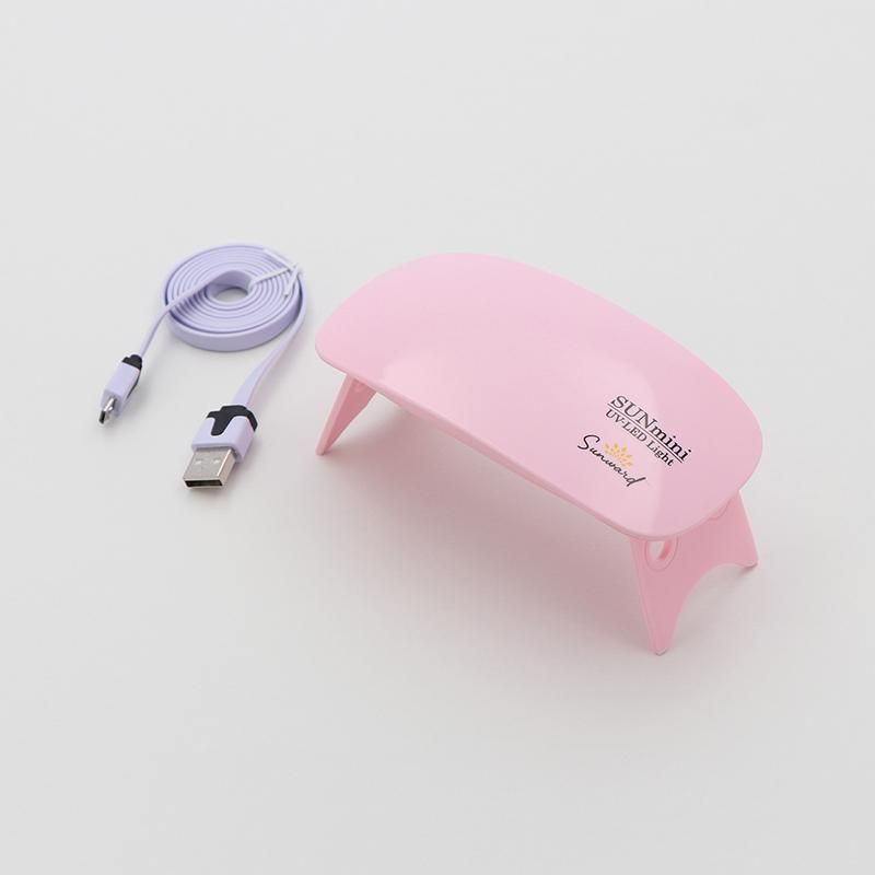 UV-LEDライト【SUNmini UV-LED Light】 UV-LEDライト【SUNmini UV-LED Light】