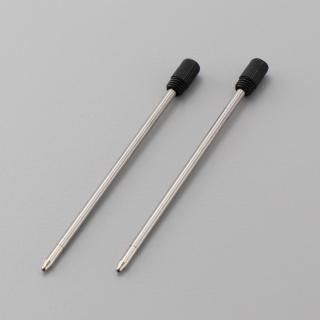 ハーバリウムボールペン　ストラップ　まめセット　NO.106NO.119 ハーバリウムボールペン ストラップ まめセット NO.106NO.119