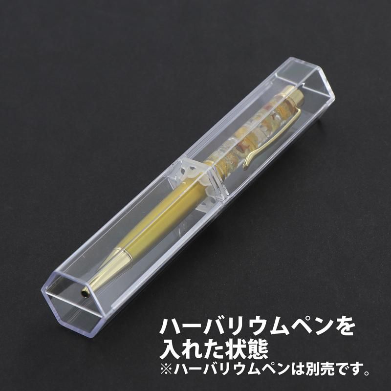 クリティカルさん専用　バハギア　ペンケース　新品　未開封 クリティカルさん専用 バハギア ペンケース 新品 未開封