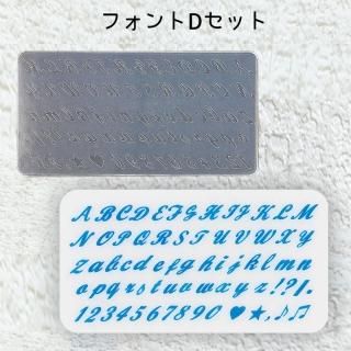 <img class='new_mark_img1' src='https://img.shop-pro.jp/img/new/icons1.gif' style='border:none;display:inline;margin:0px;padding:0px;width:auto;' />ꥳ⡼ɡեȣĥå