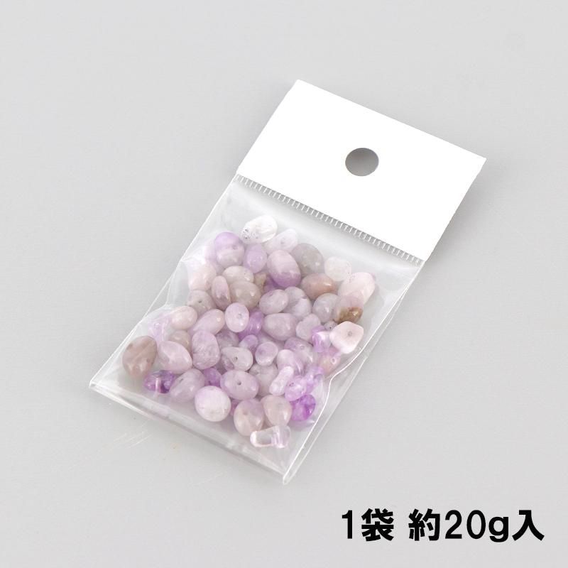 大特価☆アメジストストーンを含む天然石セット アメジスト 128g 紫水晶 六角柱 パワーストーン 天然石 鉱物